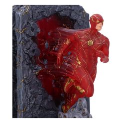DC Comics Bookends The Flash 18 cm