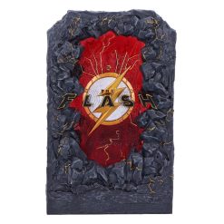 DC Comics Bookends The Flash 18 cm