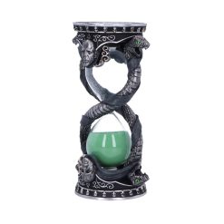 Harry Potter sandglass Voldemort 18 cm 7 Harry Potter sandglass Voldemort 18 cm