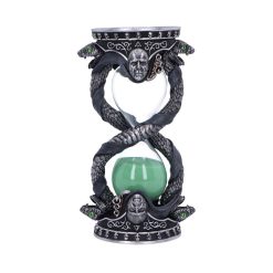 Harry Potter sandglass Voldemort 18 cm 8 Harry Potter sandglass Voldemort 18 cm