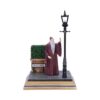 Harry Potter Figure Privet Drive Light Up 19 cm 12 Harry Potter Figure Privet Drive Light Up 19 cm