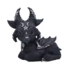 Cult Cuties Baal 9 cm