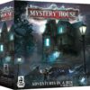 Mystery House Adventures in a Box