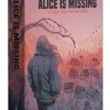 Alice is Missing RPG 2 Alice is Missing RPG