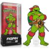FiGPiN - Teenage Mutant Ninja Turtles - Raphael (569)