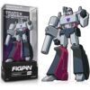 FiGPiN - Transformers - Megatron (668)