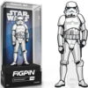 FiGPiN - Transformers - Star Wars: A New Hope Stormtrooper (702)