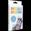 Unstable Unicorns Travel Edition 2 Unstable Unicorns Travel Edition