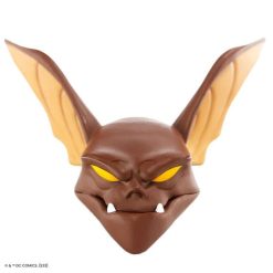 Batman: The Animated Series Man-Bat Actionfigur 1/6 32 cm - Bilde 11