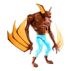 Batman: The Animated Series Man-Bat Actionfigur 1/6 32 cm