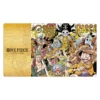 One Piece Card Game Official Playmat Limited Edition Vol.1