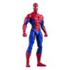 Spider-Man: The Animated Series Actionfigur 1/6 Spider-Man 30 cm 35 Spider-Man: The Animated Series Actionfigur 1/6 Spider-Man 30 cm