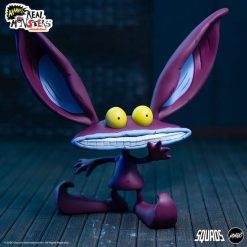 Aaahh!!! Real Monsters PVC Figur 3-Pack Ickis, Oblina & Krumm 15 Aaahh!!! Real Monsters PVC Figur 3-Pack Ickis, Oblina & Krumm