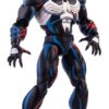 Spider-Man: The Animated Series Actionfigur 1/6 Venom 30 cm 5 Spider-Man: The Animated Series Actionfigur 1/6 Venom 30 cm