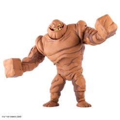 Batman: The Animated Series Action Figure 1/6 Clayface 34 cm 26 Batman: The Animated Series Action Figure 1/6 Clayface 34 cm