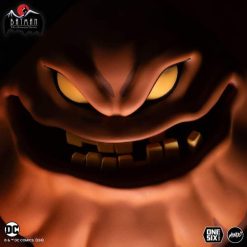 Batman: The Animated Series Action Figure 1/6 Clayface 34 cm 18 Batman: The Animated Series Action Figure 1/6 Clayface 34 cm