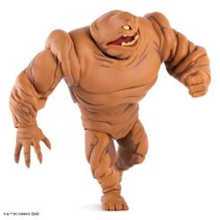Batman: The Animated Series Action Figure 1/6 Clayface 34 cm 19 Batman: The Animated Series Action Figure 1/6 Clayface 34 cm