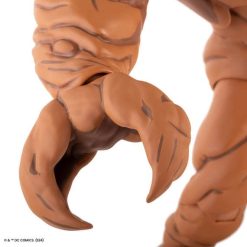 Batman: The Animated Series Action Figure 1/6 Clayface 34 cm 21 Batman: The Animated Series Action Figure 1/6 Clayface 34 cm