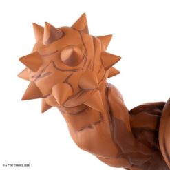 Batman: The Animated Series Action Figure 1/6 Clayface 34 cm 22 Batman: The Animated Series Action Figure 1/6 Clayface 34 cm