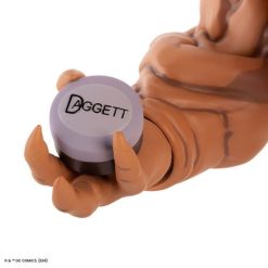 Batman: The Animated Series Action Figure 1/6 Clayface 34 cm 23 Batman: The Animated Series Action Figure 1/6 Clayface 34 cm