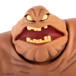 Batman: The Animated Series Action Figure 1/6 Clayface 34 cm 24 Batman: The Animated Series Action Figure 1/6 Clayface 34 cm