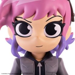 Scott Pilgrim Ramona Flowers Soft Vinyl Figur 38 cm
