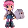 Scott Pilgrim Ramona Flowers Soft Vinyl Figur 38 cm