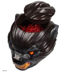 An American Werewolf in London Nightmare Demons Soft Vinyl Figur 17 cm