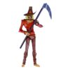 Batman: The Animated Series Actionfigur 1/6 Scarecrow 30 cm 4 Batman: The Animated Series Actionfigur 1/6 Scarecrow 30 cm