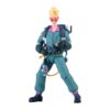 The Real Ghostbusters Action Figure 1/12 Egon Spengler 20 The Real Ghostbusters Action Figure 1/12 Egon Spengler