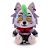 Five Nights at Freddy's Roxy Shoulder Rider Plush