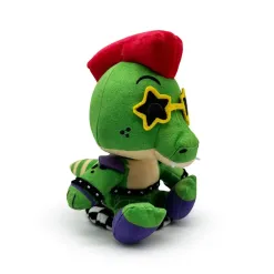 Five Nights at Freddy's Monty Shoulder Rider Plush 5 Five Nights at Freddy's Monty Shoulder Rider Plush