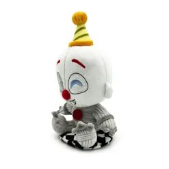 Youtooz FNAF Ennard Shoulder Rider 6" Plush