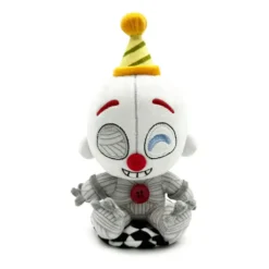 Youtooz FNAF Ennard Shoulder Rider 6" Plush