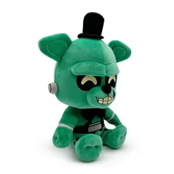Five Nights at Freddy's Dreadbear Plush