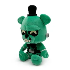 Five Nights at Freddy's Dreadbear Plush