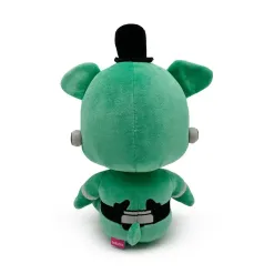 Five Nights at Freddy's Dreadbear Plush