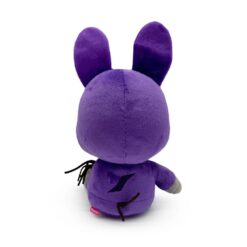 Five Nights at Freddy's Robot Plush Withered Bonnie 22 cm