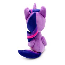My Little Pony Plysjfigur Twilight Sparkle 22 cm 7 My Little Pony Plysjfigur Twilight Sparkle 22 cm