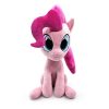 My Little Pony Plysjfigur Pinkie Pie 22 cm 9 My Little Pony Plysjfigur Pinkie Pie 22 cm