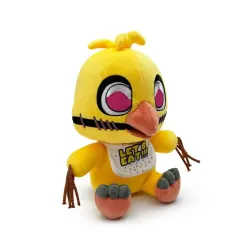 Five Nights at Freddy's Withered Chica Plush