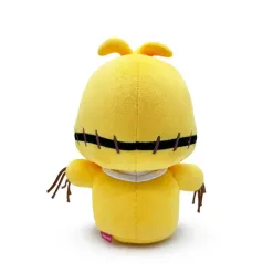 Five Nights at Freddy's Withered Chica Plush