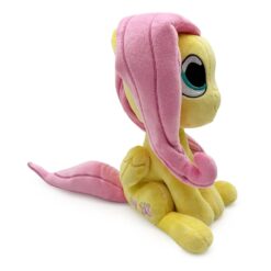 My Little Pony Plysjfigur Fluttershy 22 cm 7 My Little Pony Plysjfigur Fluttershy 22 cm
