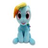 My Little Pony Plysjfigur Rainbow Dash 22 cm 11 My Little Pony Plysjfigur Rainbow Dash 22 cm