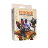 Riftbound Spiritforged Champion Deck Rumble – League of Legends TCG