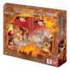 One Piece TCG: Illustration Box Vol. 5 (IB-05)