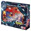 One Piece TCG: Illustration Box Vol. 6 (IB-06)