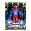 Masters of the Universe Classics Club Grayskull Roboto 18 Masters of the Universe Classics Club Grayskull Roboto