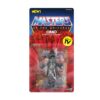 Masters of the Universe Vintage Collection Action Figure Wave 4 Shadow Orko 9 cm 3 Masters of the Universe Vintage Collection Action Figure Wave 4 Shadow Orko 9 cm