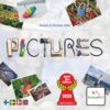 Pictures Nordisk Norsk
